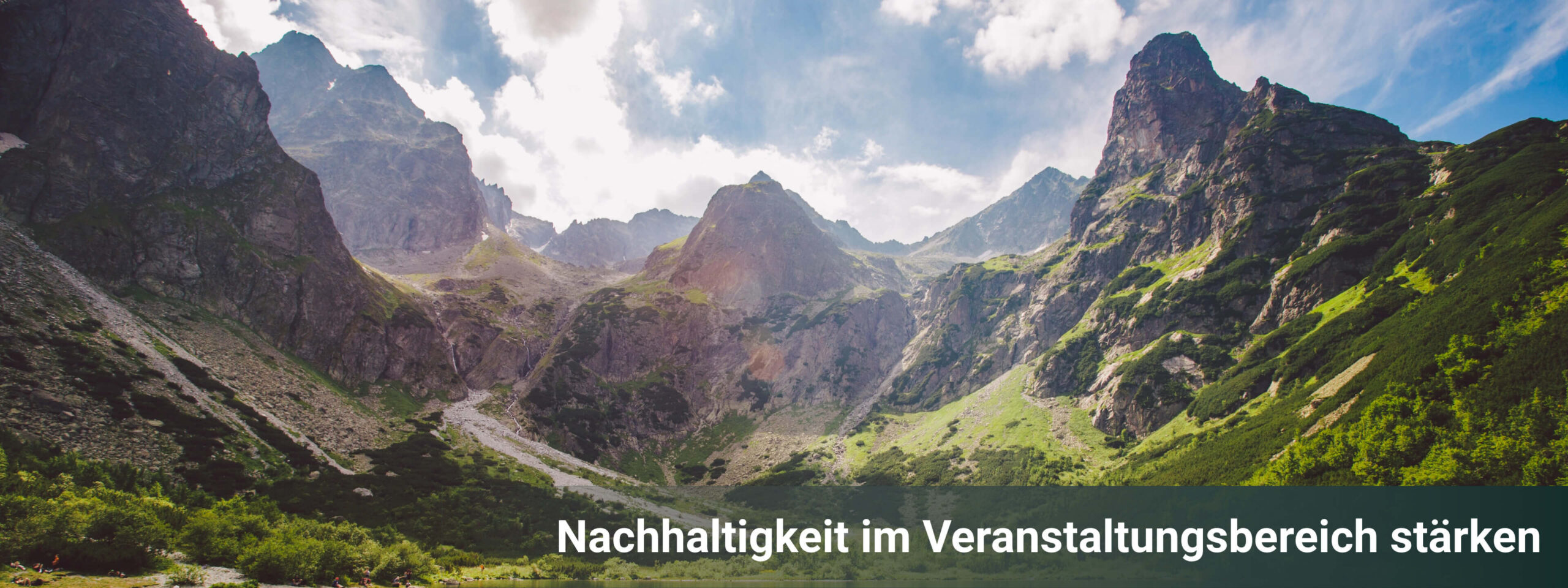 Header(3)